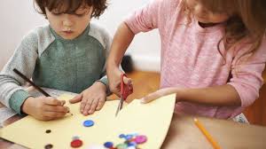 This year the celebration of mother's day simply has amazing because of the special collection of gifts available until now there have been many ways to celebrate this special day of mother and child, but the gifts today will double the fun of celebration and you will. Mother S Day 2015 Diy Craft Gift Ideas Abc News