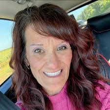 Jennifer Leanne Krohn (@jennifer.krohn.35) • Facebook