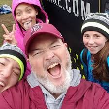 Fundraiser by Benjamin Cardamone : GOING TO NXN NATIONALS