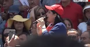 This channel is all about google adsense , youtube, and many other methods to earn money. Ù…Ø¸Ø§Ù‡Ø±Ø§Øª ÙÙ‰ ØªÙˆÙ†Ø³ ØªÙ†Ø¯Ø¯ Ø¨Ø¥Ø±Ù‡Ø§Ø¨ Ø±Ø§Ø´Ø¯ Ø§Ù„ØºÙ†ÙˆØ´Ù‰ ÙˆØ­Ø²Ø¨ Ø§Ù„Ù†Ù‡Ø¶Ø© Ø§Ù„ØªØ§Ø¨Ø¹ Ù„Ø¬Ù…Ø§Ø¹Ø© Ø§Ù„Ø¥Ø®ÙˆØ§Ù† Ø§Ù„ÙŠÙˆÙ… Ø§Ù„Ø³Ø§Ø¨Ø¹