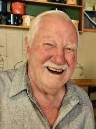 Kibblewhite, Antony James