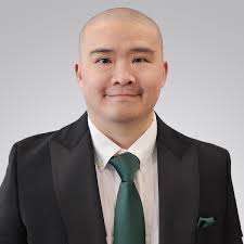 Therapists in Ipswich, MA