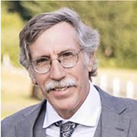 Obituaries for May 2024