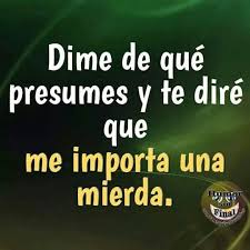 Pin On Imagenes Graciosas