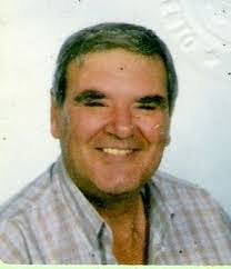 Mario Boffa's Instagram, Twitter & Facebook