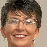 Kristy Staggs's Instagram, Twitter & Facebook