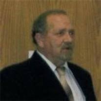 Duane Napier's Instagram, Twitter & Facebook