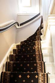 The ny steep stair standards are the same in massachusetts and many other states but there is no reason to consider them optimum design standards. Staircase Stepping Stones To Your Ideal Staircase
