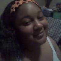 Kitty-Kitty, Bang-Bang by Cairo