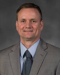 Insurance Agents in Virginia, IL