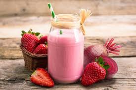 Pin By Arlene Jimenez On Keto Meal Replacements Kid Friendly Smoothie Recipes Strawberry Banana Smoothie Kid Friendly Smoothies