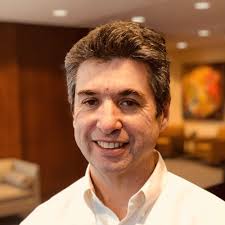 Gary Zwick's Instagram, Twitter & Facebook