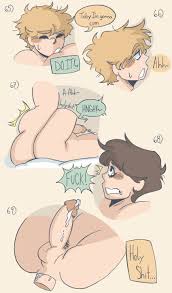 Rule 34 Dev | hentai popular | tubbo