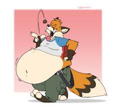 Gay-arse otter demon (art trades open) (@martendiedin06.bsky.social) —  Bluesky