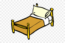 Bed Simple Drawing Free Transparent Png Clipart Images Download Download this speech bubble hand drawn, hand icons, bubble icons, speech icons transparent png or vector file for free. clipartmax