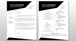 The problem could be the first im. Printable Cv Cover Letter Template Uk Get A Free Cv Templates