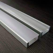 bot check led light design indirect lighting led strip lighting