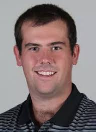 Derek Mcnulty's Instagram, Twitter & Facebook