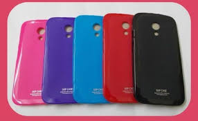 Datasg.org dengan bangga mempersembahkan data paito sgp yang juga disebut dengan data sgp. Black Sgp Soft Silicon Back Cover Kelpuj Traders Id 7359883133