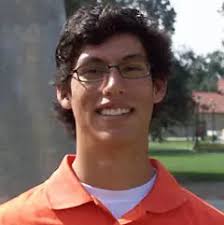 Pomona Pitzer Athletics