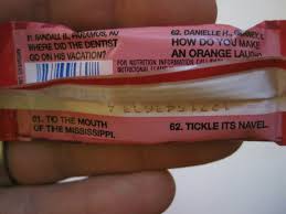Best Laughy Taffy Jokes Jokes Wall