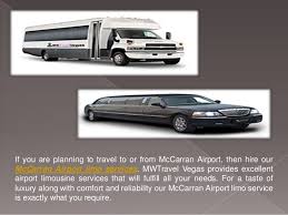 Had a 7am flight out of jfk so had to get up at a god early hour and get to the airport by 5 am. Mw Travel Vegas Gives The Best Las Vegas Airport Car Service As Per R