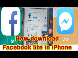 Facebook lite yang merupakan versi ringan facebook memiliki ukuran file yang jauh lebih kecil dan konsumsi ram yang lebih rendah. Cara Download Aplikasi Facebook Lite Versi Lama