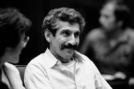Hillside Strangler: When L.A. was a 'serial killer capital' - Los Angeles  Times