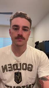 Collin Mcgee's Instagram, Twitter & Facebook