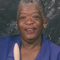 Lucie Wise's Instagram, Twitter & Facebook