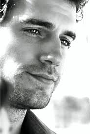 9 Guy portraits ideas