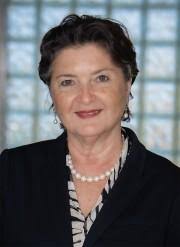 Team Members of Caribbean Utilities Company Grand Cayman