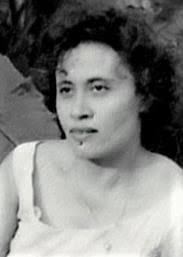 Carmen Jolly Obituary