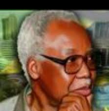 Naipenda Yanga, Shabiki Wa Damu