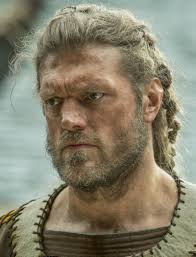 Victor Logan's Instagram, Twitter & Facebook