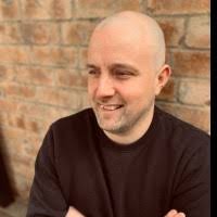 Nick Sweetman Email & Phone Number