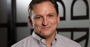 Joel Patterson of The Vested Group: How To Delegate Effectively and Be  Completely Satisfied With the Results