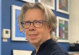 From KentOnline: Behind the scenes of the world's biggest online rare  records store, based in Meopham, Kent