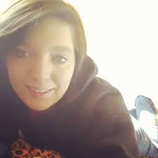 Shannon Lynn Willard (@ShannonLynnWil1)