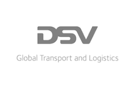 A range of services & expertise to support your domestic freight forwarding needs. Mygermany Collaboration With Dhl Fedex And Others