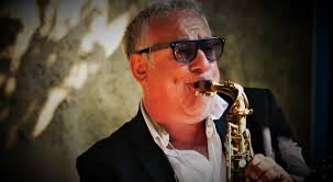 Un mese di show al Suarez 11 per gli amanti della musica dal vivo