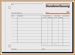Kalender 2020 zum ausdrucken im pdf format. Serpens Columba Stundenzettel Pdf Minijob Stundenzettel Pflicht Was Ist Ein Minijob Angabe Der Anzahl Der Stunden Reicht Das Olg Munchen Olg Munchen