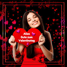 Vielen dank, dass sie gif valentinstag für.in dieser rubrik ' valentinstag ' findest du lustige animierte gifs bilder, animationen, cliparts und lustige bewegte bilder. Gluckliche Valentinstag Gifs 60 Animierte Valentinsgrusse