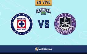 This general info table below illustrates best the game details about the upcoming clash. 4qlx4himdv0omm