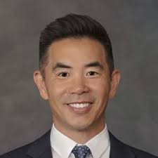 LAW OFFICES OF EDWARD Y. LEE