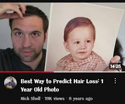 I know this is beard related community but... : r/Minoxbeards