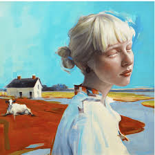 A Modern Approach to Realism