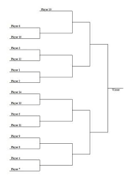 Check spelling or type a new query. Contoh Bagan Struktur Pertandingan Lengkap Kemejingnet