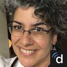 Kristine M. Bennett, PA