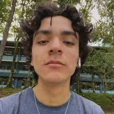 Christopher Salas (@christophersalas@mastodon.cr)